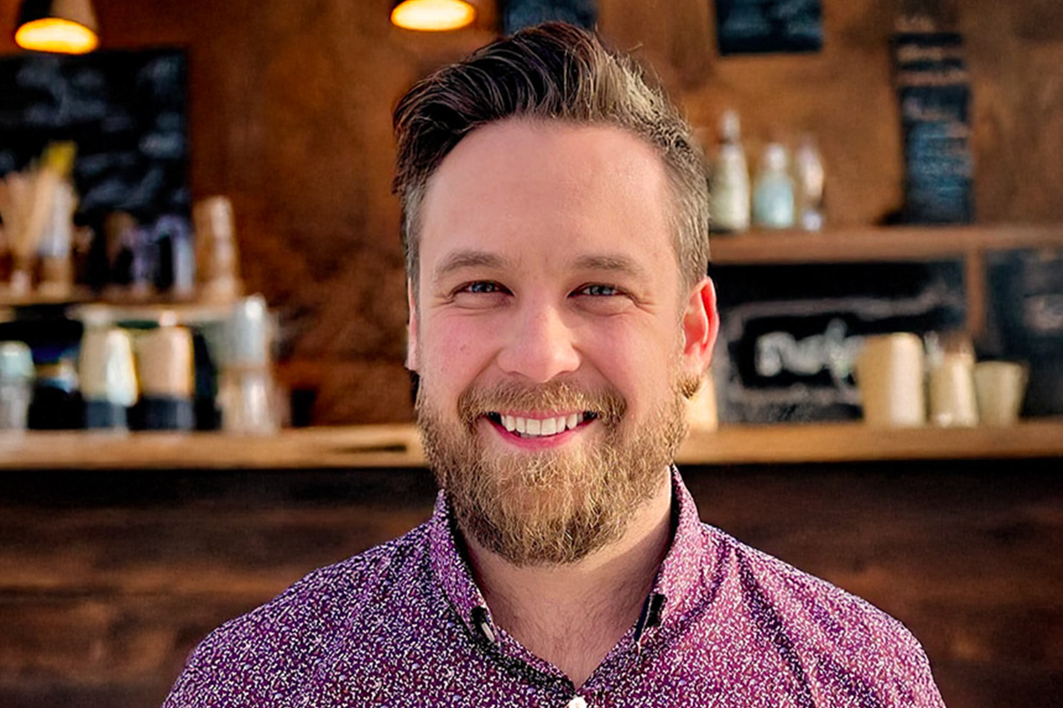 Kyle__Greschuk_5.jpg