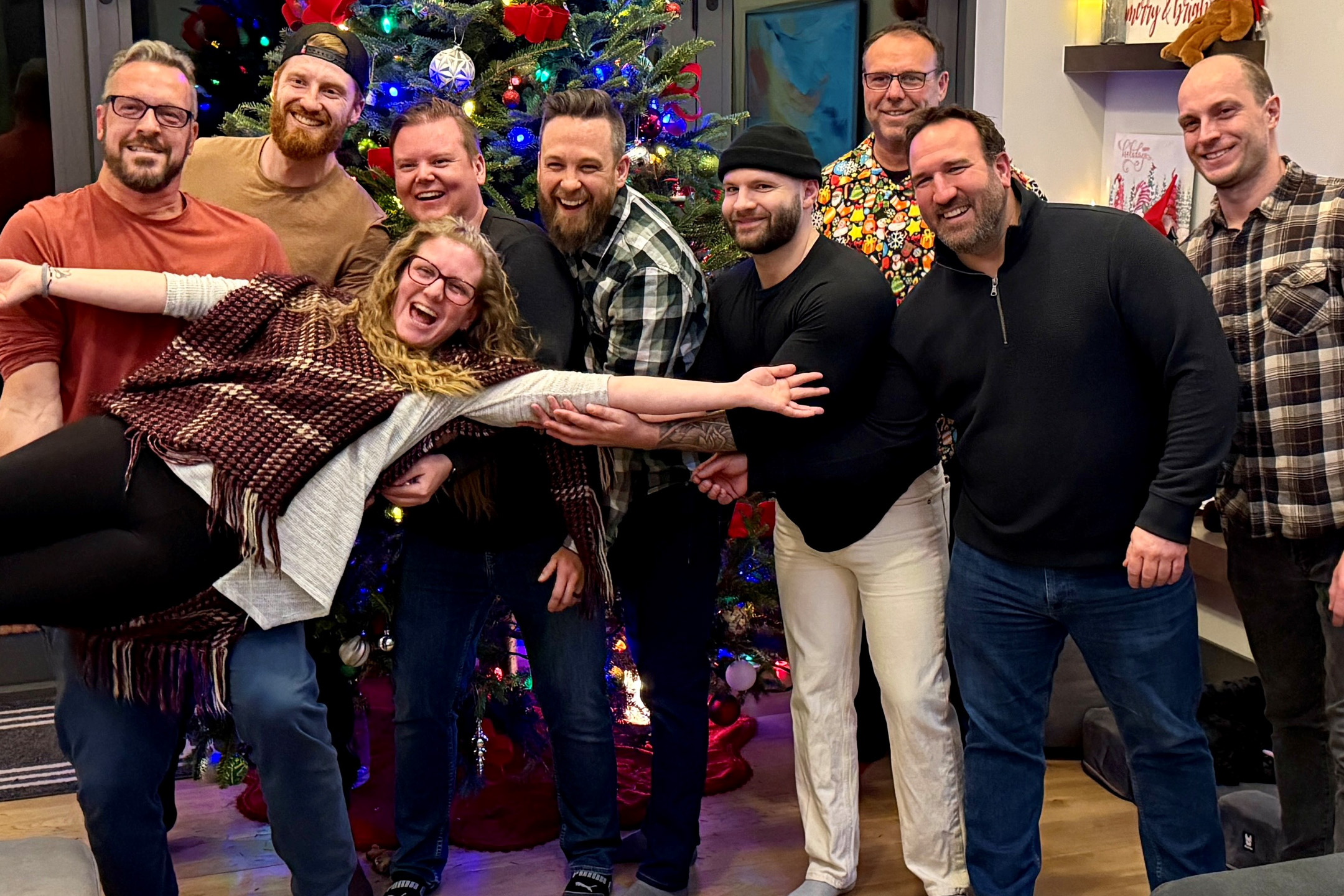 Christmas_2024.jpg